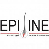 Студия лазерной эпиляции Epiline на Barb.pro