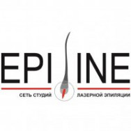 Студия лазерной эпиляции Epiline Omsk,улица 10 лет Октября, 111