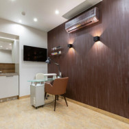 Cosmetology Clinic Студия баланса красоты Time4me Samara,Лесная улица, 11А