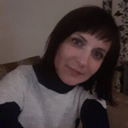 Masażysta Наталья Samara,Самара, Стандартная улица, 65