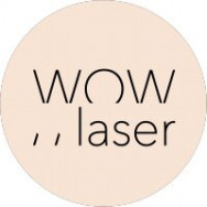Косметологический центр Wow Laser на Barb.pro