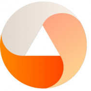 Spa Самарский Институт Подологии Samara,Самара, Коммунистическая улица, 27