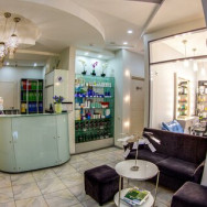 Klinika kosmetologii Косметологическая клиника Эстетика Samara,Самара, Ново-Садовая улица, 142