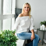 Kosmetikerin Ирена Samara,улица Мичурина, 15