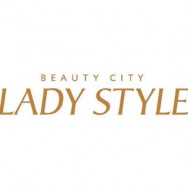 Klinika kosmetologii Lady Style on Barb.pro