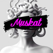 Салон красоты Muskat на Barb.pro