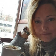 Мастер маникюра Елена Омск,Больничный переулок, 6