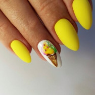 Салон красоты Эффект Омск,улица Красный Путь, 101, корп. 1