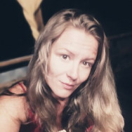 Manicurist Юлия Samara,Самара, проспект Карла Маркса, 189