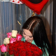 Manicurist Алина Samara,Самара, Ново-Садовая улица, 157