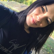 Manicurist Юлия Samara,