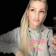 Maniküre Lika Omsk,Космический проспект