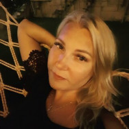 Manicurist Татьяна Omsk,улица Степанца, 6В