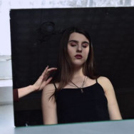 Мастер маникюра Мария Омск,улица Ленина, 22