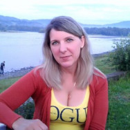 Мастер маникюра Марина Омск,5-я Рабочая улица, 70Б