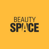 Spa Beauty Space on Barb.pro