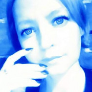 Manicurist Наталья Omsk,2-я улица Челюскинцев