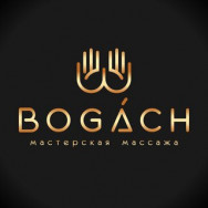 Spa Bogach on Barb.pro