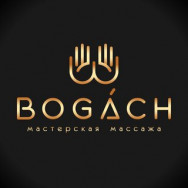 Spa Bogach Omsk,улица Чехова, 3