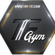 Spa TryFit gym on Barb.pro