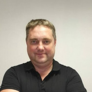 Массажист Сергей Самара,Самара, 6-я просека, 140