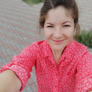 Массажист Нелли Самара,Самара, бульвар Ивана Финютина