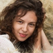 Парикмахер Татьяна Омск,улица Гагарина, 8/2