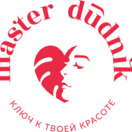 Студия удаления татуажа и татуировок Татуаж от Ксении Дудник Омск,улица Красный Путь, 153