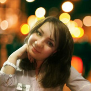 Permanent Make-up-Meister Юлия Omsk,проспект Королёва, 3