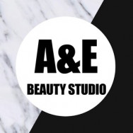 Салон красоты A&E Beauty Studio на Barb.pro