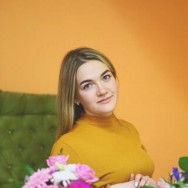 Wimpernmacher Мария Omsk,бульвар Архитекторов, 7/1