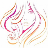 Beauty Salon БлюмЭль Omsk,улица Фрунзе