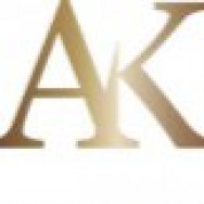 Салон красоты Kpmu Омск,улица 70 лет Октября, 24