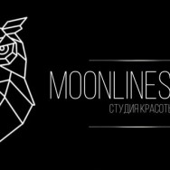 Студия татуажа MoonlineStudio Омск,проспект Комарова, 17, корп. 2
