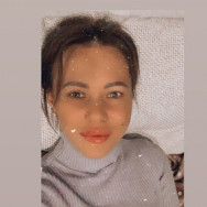 Lashmaker Анжелика Omsk,