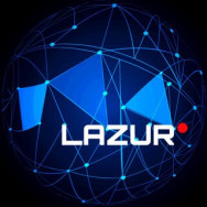 Permanent Make-up Studio Lazur' Omsk,улица 5-я Линия, 157А