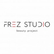 Beauty Salon FrezStudio on Barb.pro