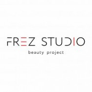 Салон красоты FrezStudio Омск,улица Фрунзе, 80