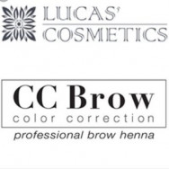 Beauty Salon Lucas cosmetics on Barb.pro