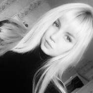 Specjalista od brwi Анастасия Omsk,улица Энтузиастов, 45