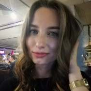 Тату мастер Дарья Самара,улица Мичурина, 15