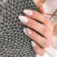 Beauty Salon Skanails Samara,Самара, Аэродромная улица, 45