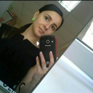 Lashmaker Татьяна Samara,Самара, Путейская улица