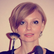 Makeup Artist Ирина Маслова on Barb.pro