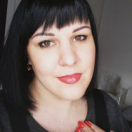 Maskenbildner Наталья Omsk,проспект Карла Маркса, 39