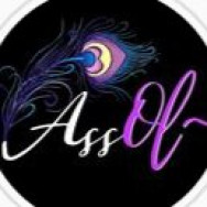 Салон красоты Assol Омск,улица Маршала Жукова, 89