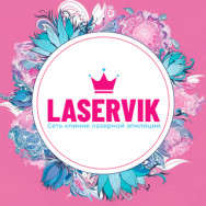 Салон красоты Laservik на Barb.pro