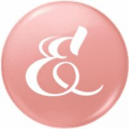 Студия эпиляции Effect Omsk,улица Рождественского, 6, корп. 2