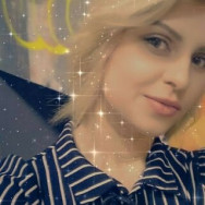 Hair Removal Master Алеся Omsk,улица 70 лет Октября, 15/1