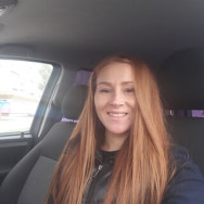 Hair Removal Master Наталья Omsk,